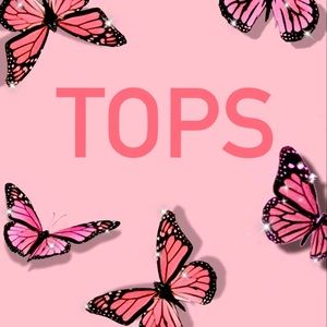 TOPS